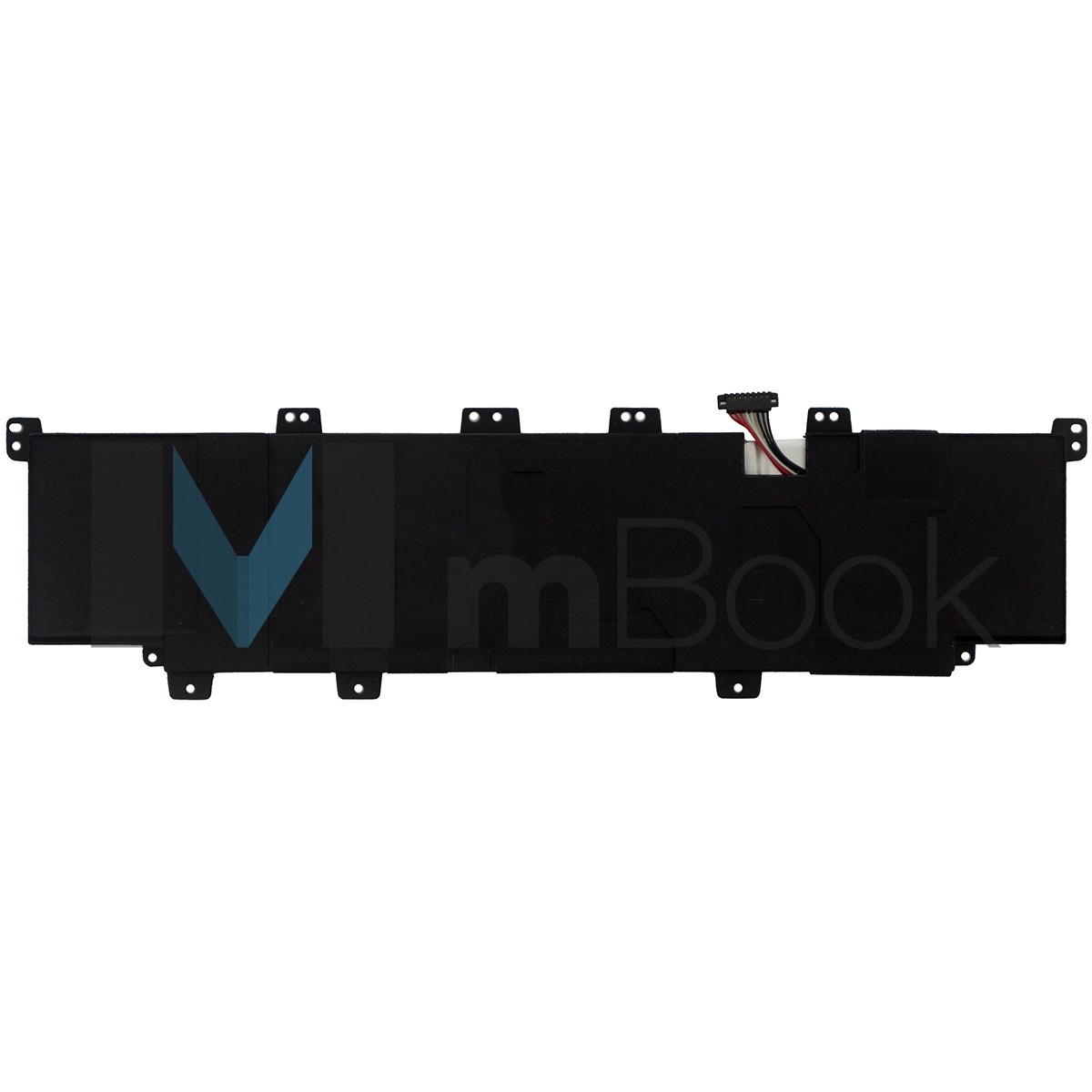 Bateria para Asus Vivobook C31-x402, 