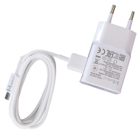Fonte Carregador OnePlus 5 3T/3 2 10W 5v 2a Usb-C Fonte Carregador OnePlus 5 3T/3 2 10W 5v 2a Usb-C
