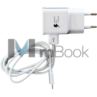 Fonte Carregador OnePlus 5 3T/3 2 10W 5v 2a Usb-C Fonte Carregador OnePlus 5 3T/3 2 10W 5v 2a Usb-C