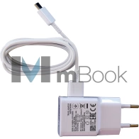 Fonte Carregador OnePlus 5 3T/3 2 10W 5v 2a Usb-C Fonte Carregador OnePlus 5 3T/3 2 10W 5v 2a Usb-C