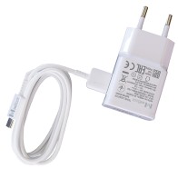 Fonte Carregador 10W USB-C 5V 2A