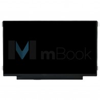 Tela 11.6 Slim 30p P/ Netbook para Acer Chromebook C740 C730