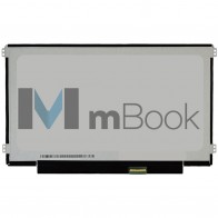Tela 11.6 Slim 30p para Acer Chromebook C720-2848 C720-2103