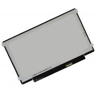 Tela 11.6 led Slim 30p para Acer Chromebook C720p C720p-2457