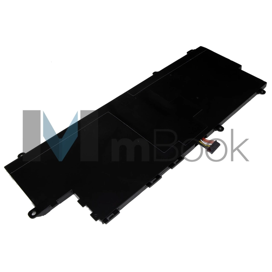 Bateria Notebook Samsung AA-PBYN4AB AA-PLWN4AB BA43-00336A