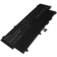 Bateria Notebook Samsung 532U3C-A01 532U3C-A02 532U3C-A04 Bateria Notebook Samsung 532U3C-A01 532U3C-A02 532U3C-A04