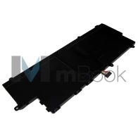 Bateria Notebook Samsung 532U3X-K01 532U3X-K02 532U3X-KK1