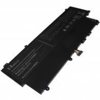 Bateria Notebook Samsung NP530U3B-AD1BR 530U3C-A0E 530U3C-A0