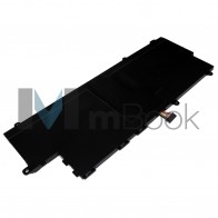 Bateria Notebook Samsung NP530U3B-AD1BR 530U3C-A0E 530U3C-A0 Bateria Notebook Samsung NP530U3B-AD1BR 530U3C-A0E 530U3C-A0