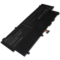 Bateria Notebook Samsung NP530U3C-KD2BR NP530U3C-AD1BR