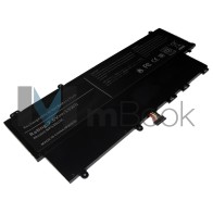 Bateria Notebook Samsung 530U3C-A0B 530U3C-A0C 530U3C-A0D Bateria Notebook Samsung 530U3C-A0B 530U3C-A0C 530U3C-A0D