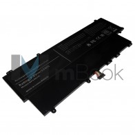 Bateria Notebook Samsung 535U3C-A05 535U3C-AA1 535U3X-K01