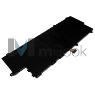 Bateria Notebook Samsung 535U3C-A03 535U3C-A02 532U3C-BS2