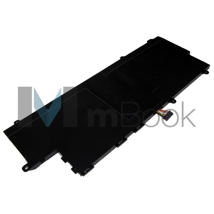 Bateria Notebook Samsung NP530U3C-AD5BR 540U3C-A01