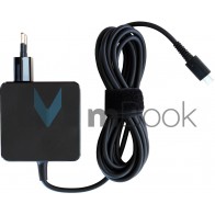 Universal Usb C Laptop Ac Power Adapter Para Dell Xps12