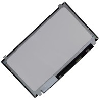 Tela 15.6 Led Slim Full Hd 30 Pinos para Acer Nitro AN515-51 Tela 15.6 Led Slim Full Hd 30 Pinos para Acer Nitro AN515-51