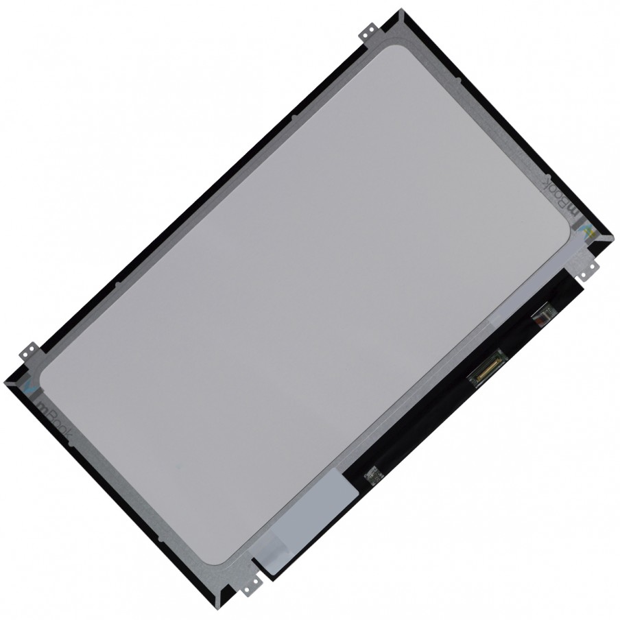 Tela 15.6 Slim FHD 30p para Acer Aspire R7-571 Vx5-591g