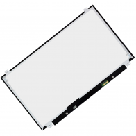 Tela 15.6 led slim 30p compatível com Acer Aspire E5-576