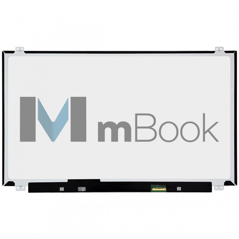 Tela Notebook para Lenovo G50-45 | 15.6 Led Slim 30p