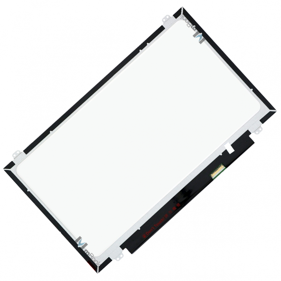 Tela 14.0 led Para Notebook Acer Travelmate P449 N16P7