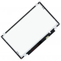 Tela P/ Notebook Dell Inspiron I14 5458 A40 | 14 Led Slim