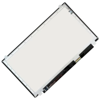 Tela 15.6 led slim para Sony Vaio SVE15135cxw