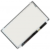 Tela Notebook Led 15.6 Slim - Hp Pavilion 15-n211dx