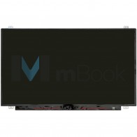 Tela Notebook Led 15.6 Slim - Hp Pavilion 15-n211dx Tela Notebook Led 15.6 Slim - Hp Pavilion 15-n211dx