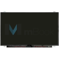 Tela Notebook Led 15.6 Slim Sony Vaio Sve151j11x Asus X550c Tela Notebook Led 15.6 Slim Sony Vaio Sve151j11x Asus X550c