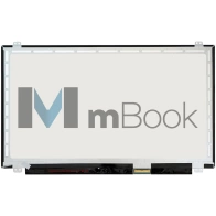 Tela Lcd Led 15.6 Slim Dell Inspiron 15r 5537 P28f Tela Lcd Led 15.6 Slim Dell Inspiron 15r 5537 P28f