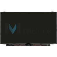 Tela Lcd Led 15.6 Slim Dell Inspiron 15r 5537 P28f Tela Lcd Led 15.6 Slim Dell Inspiron 15r 5537 P28f
