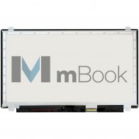 Tela 15.6 Led Slim Asus S550c Tela 15.6 Led Slim Asus S550c