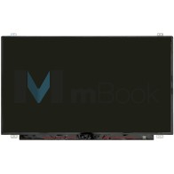 Tela 15.6 Led Slim Compatível com HP Pavilion DV6t-7000 Tela 15.6 Led Slim Compatível com HP Pavilion DV6t-7000