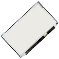 Tela 15.5 Led Slim P/ Note Sony Vaio Sve151d11x