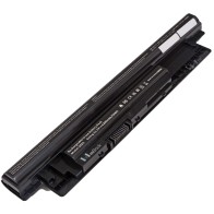 Bateria Dell P17e P28f P37g P40f P53g Mr90y 3421 G019y 11.1v