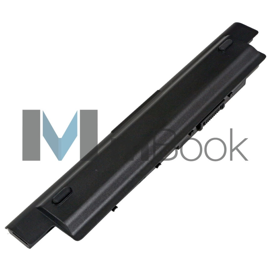 Bateria Notebook Dell Inspiron 14r 3421 14-3421 Mr90y 11.1v