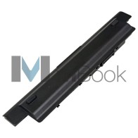 Bateria Dell Inspiron 15 15r 5521 5537 0mf69 24drm 11.1v Bateria Dell Inspiron 15 15r 5521 5537 0mf69 24drm 11.1v