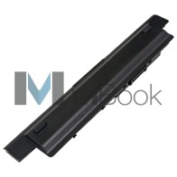 Bateria Dell Inspiron 15 15r 5521 5537 0mf69 24drm 11.1v Bateria Dell Inspiron 15 15r 5521 5537 0mf69 24drm 11.1v