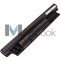 Bateria Dell 14 (3421) 14r (5421) 15 (3521) Mr90y 11.1v Bateria Dell 14 (3421) 14r (5421) 15 (3521) Mr90y 11.1v