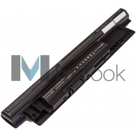 Bateria Dell 14 (3421) 14r (5421) 15 (3521) Mr90y 11.1v Bateria Dell 14 (3421) 14r (5421) 15 (3521) Mr90y 11.1v
