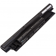 Bateria Dell Inspiron I14-2640 I14-2640h I14-2620 Nova 11.1v