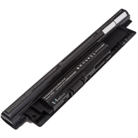 Bateria Dell Inspiron I14-2640 I14-2640h I14-2620 Nova 11.1v Bateria Dell Inspiron I14-2640 I14-2640h I14-2620 Nova 11.1v