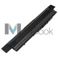 Bateria Dell Inspiron I14-2640 I14-2640h I14-2620 Nova 11.1v Bateria Dell Inspiron I14-2640 I14-2640h I14-2620 Nova 11.1v