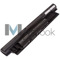 Bateria Dell Inspiron I14-2640 I14-2640h I14-2620 Nova 11.1v Bateria Dell Inspiron I14-2640 I14-2640h I14-2620 Nova 11.1v