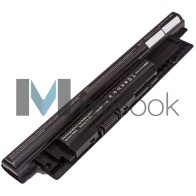 Bateria Dell Inspiron I14-2640 I14-2640h I14-2620 Nova 11.1v Bateria Dell Inspiron I14-2640 I14-2640h I14-2620 Nova 11.1v