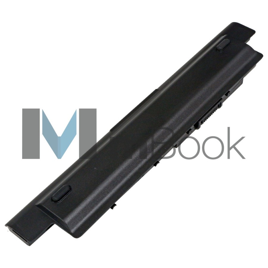 Bateria Para Dell Inspiron I14-3437 I14-3442 I14-3421 11.1v