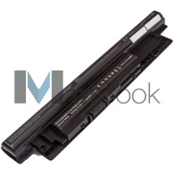 Bateria Para Dell Inspiron I14-3437 I14-3442 I14-3421 11.1v