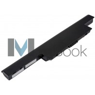 Bateria Notebook para Acer Q5wph