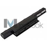 Bateria Notebook para Acer Q5wph