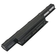 Bateria para Acer 5253 5253g 5333 5552 5552g 5560 5551g